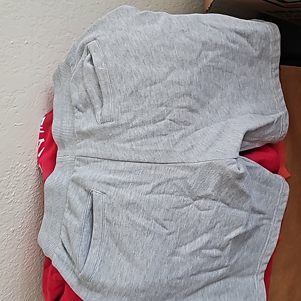 Men short - Picture 4 of 4